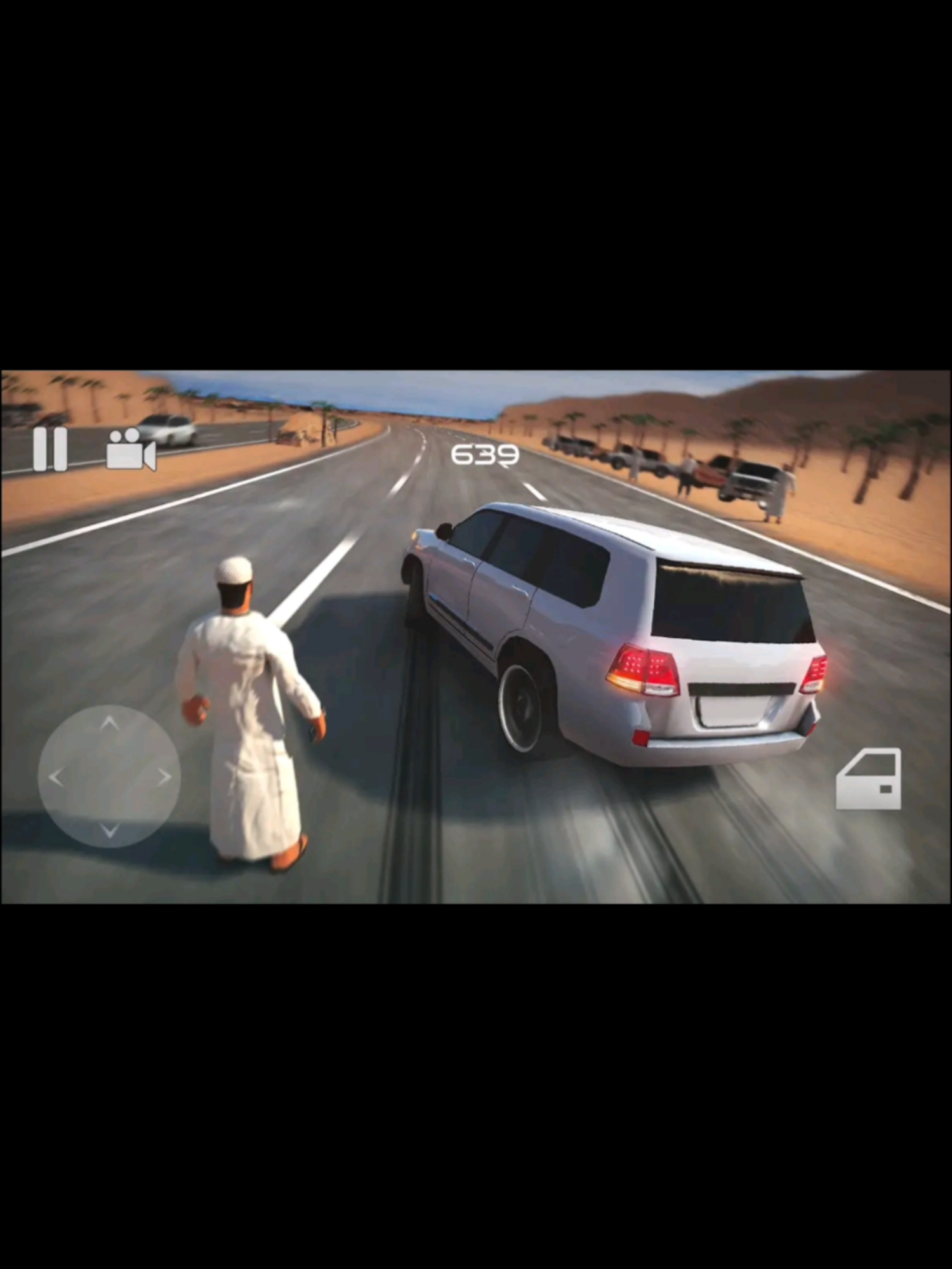 Best Offline Car Drifting Game For Mobile ⚡🔥 #drifter #drifting #game #offline #offlinegame #fyp #trend #tiktok #newgame #gamename #viral #driftgame