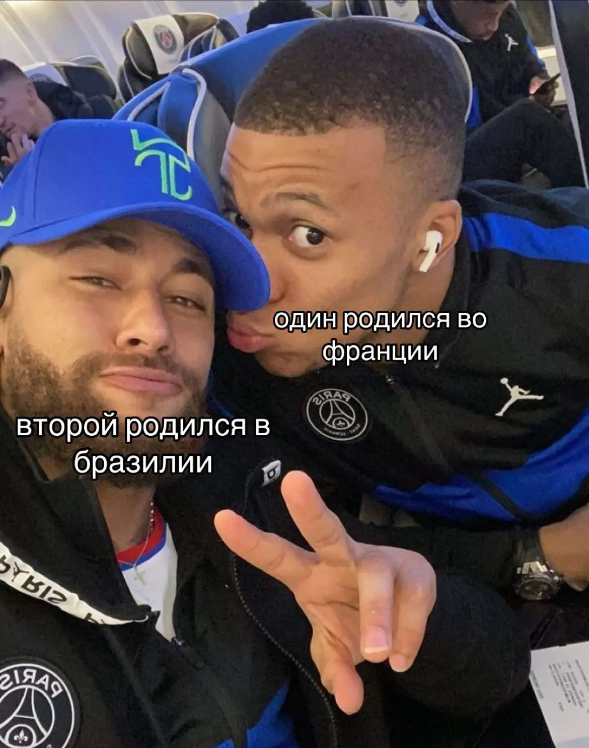 #fyp #mbappe #neymarjr #worldcup #worldcup2022 #catar2022 