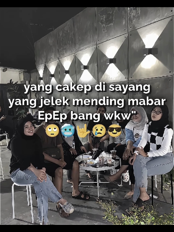 mending mabar EpEp bang Sw Iin Nih😢👊🏻@EX|ㅤSilvi? #CapCut #fahmiivg #xybca #fyp 