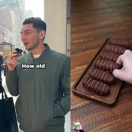60 Year Old Shares Her Secret #lifelessons #interview #LifeAdvice #longervideo#trending #duet #capcut #fyp #fypシ #tiktok #funny #foryou #foryoupage #viral #viralvideo