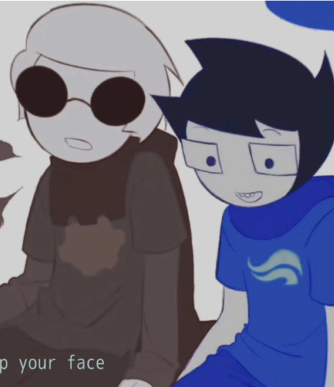 i love them sm #homestuck #homestuck2024 #homestuckjohn #johnegbert #davestrider #homestuckdave #pepsicola #johndave #johnegberthomestuck #davestriderhomestuck #johnhomestuck #davehomestuck #davejohn #johnegbertedit #davestrideredit #fyp #fyr #recommendations 