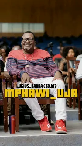 Soja Lucius Banda MPHAWI_UJA new hit song on lyricplus for you.🔥💯#mphawi @Johnny Z Banda #f#tiktokmalawi🇲🇼 #tiktokzambia🇿🇲 #viral_video #lyric 
