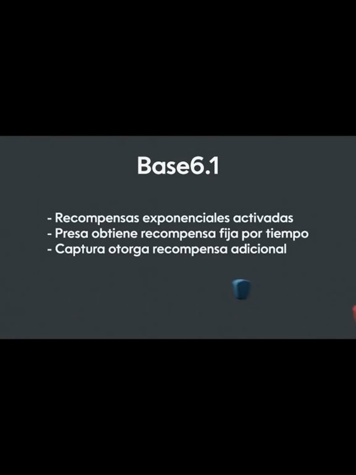 Base 6.1 y Evolución: La Ruta hacia Estrategias Efectivas . . . #IA #Parati #fyp #foryoupage❤️❤️ #ChatGPT #DeepLearning #Innovación #EducaciónTecnológica #Tecnología #FuturoDigital #Transformers #InteligenciaArtificial #MachineLearning #DALL_E #GoogleTranslate #Embeddings #Atención #ArquitecturaModular #OpenAI #AprendizajeAutomático