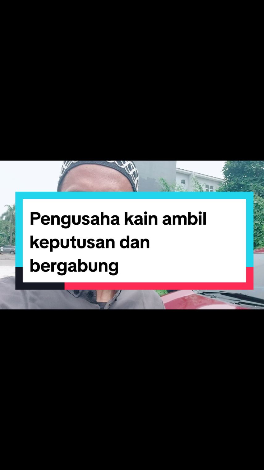 Pengusaha tangerang kota bergabung #bebashutangdanriba #pegelngutangsegeradatang #pegelmlaratsegeramerapat #tangerangkabupaten #masyaallahtabarakkallah 