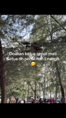 #fypppppppp #c doa kan je ☹️🙃🤷🏻‍♀️