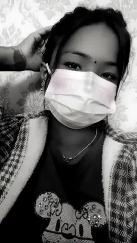 #anisha #showsomelove❣️ #fyp #newarimaicha #tiktoknepalofficial #unfrezzmyaccount #nepal 