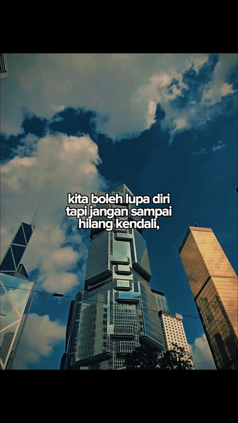 #qoutes #fyppppppppppppppppppppppp #tiktokhongkongindonesia🇭🇰🇮🇩 #masukberandafyp 