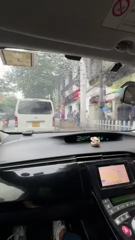 Climate + song 🫶🏼 #kandy#1millionaudition #repost #viral_video #fouryoupage 