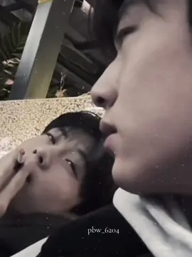 aaaa ngọt quá 🥹 #pangbowen #庞博文 #luugiailuong #刘佳梁 