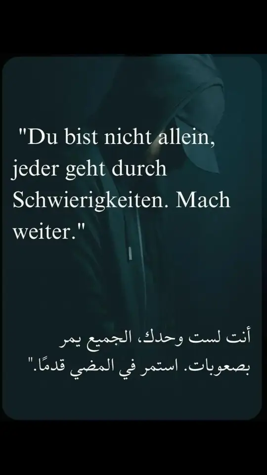 #Adjektive #deutschland #lernedeutsch #dream #germany🇩🇪 #allmend #اللغة_الالمانية #الهجرة #ausbildung #studium 