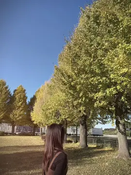 💝