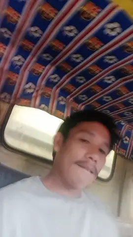 belajar😎?