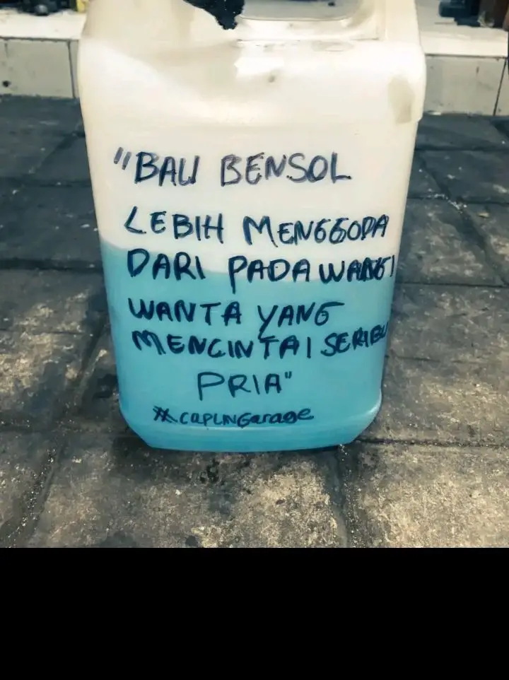 🙃🙃#mbuhlahgakpernahfyp #5tpmenolakpunah #5tp #slepengine200 #fyp #jupiterz1indonesia 