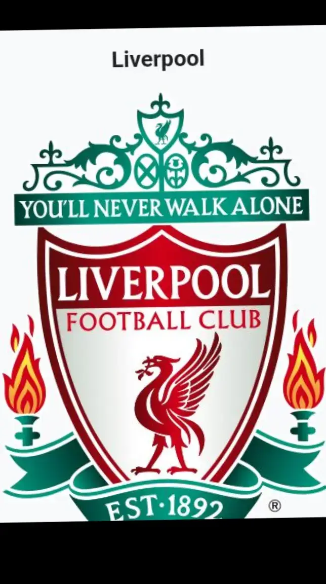 @Princess Kelly 🩶 @Abenaharriet3 (D&G💜🖤) how are you doing today? Hope Presidoo@Demzy BaYe  checked on you Princesses 😂😂😂#demzybaye #liverpoolfc #winning #team #madrid 