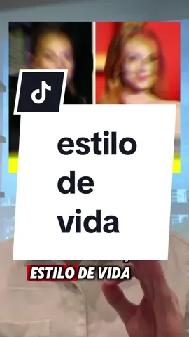 Já parou para pensar como hábitos saudáveis podem transformar a sua pele? Lindsay Lohan é um exemplo vivo: adeus câmeras de bronzeamento, olá exercícios, alimentação equilibrada e uma rotina de skincare minimalista com Avene!  Analisando a rotina dela, fica claro: menos é mais, mas a consistência é tudo. Você já notou mudanças na sua pele depois de adotar um lifestyle mais saudável? 👇  #Skincare #Dermatologia #IvanSilvaDermato #Lifestyle #vidasaudavel #rotina 