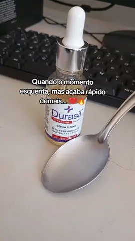#durasil #autoconfiança #longaduração #viraltiktokvideo 
