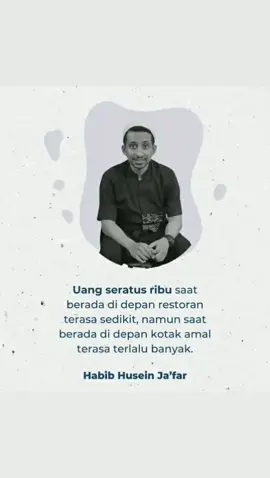 #fyp #bojonegoro #indonesia🇮🇩 #syekhermania 