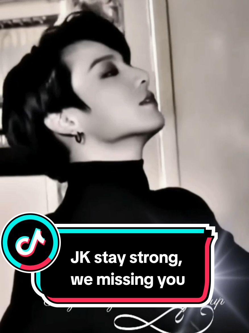 Jeon Jungkook 💜💜💜 BTS 💜💜💜 stay strong, we love you #jeonjungkook #protectjungkook #jungkook #jk #jungkookarmy #kookie #goldenmaknae #bts #staystrong #btsarmy #supportjungkook 