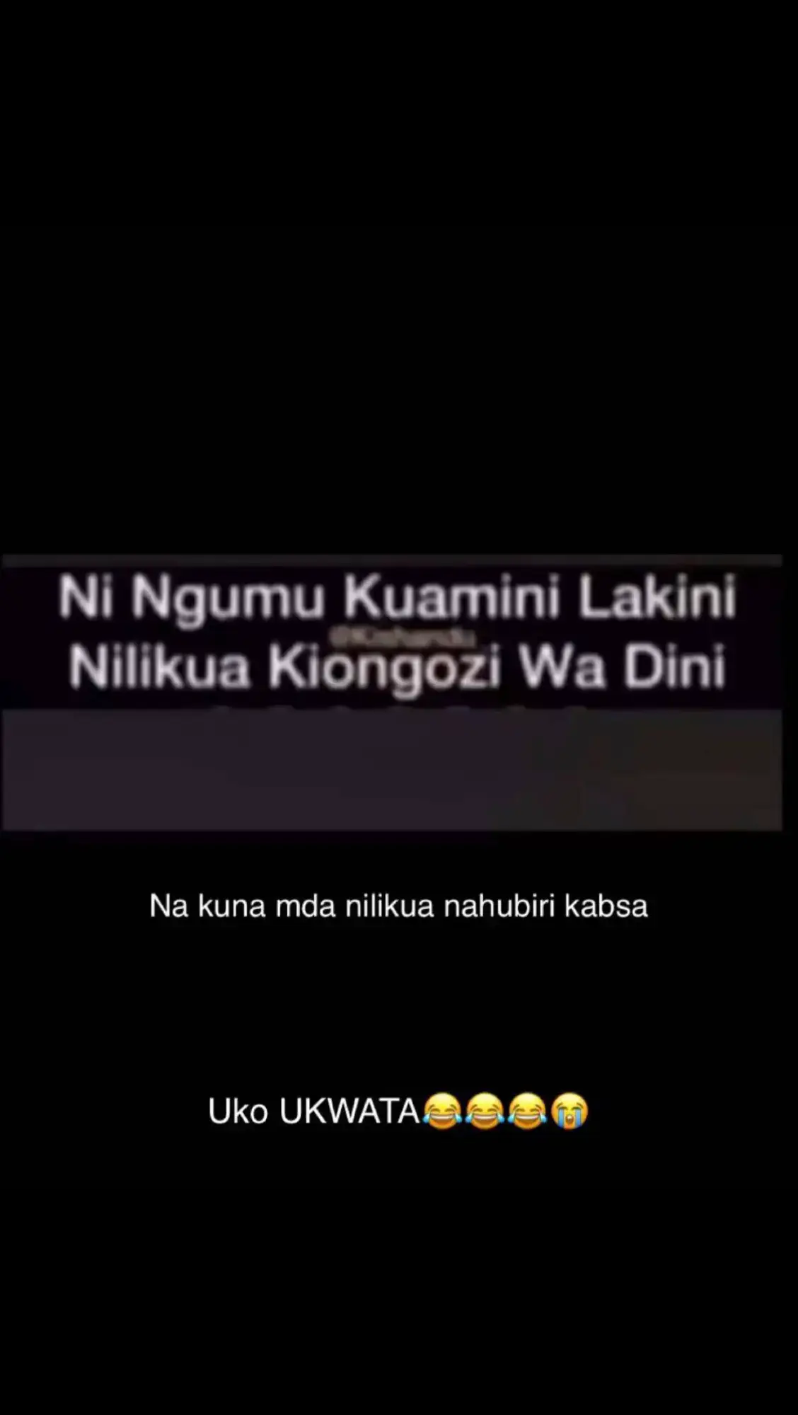 #philiminasuwi #tikitoktanzania🇹🇿 #pffffffffffffffffffffffffffffffffffff #pppppppppppppppp #tiktokkenya🇰🇪 #vairal #pfypシ #videoviral #lovestory 