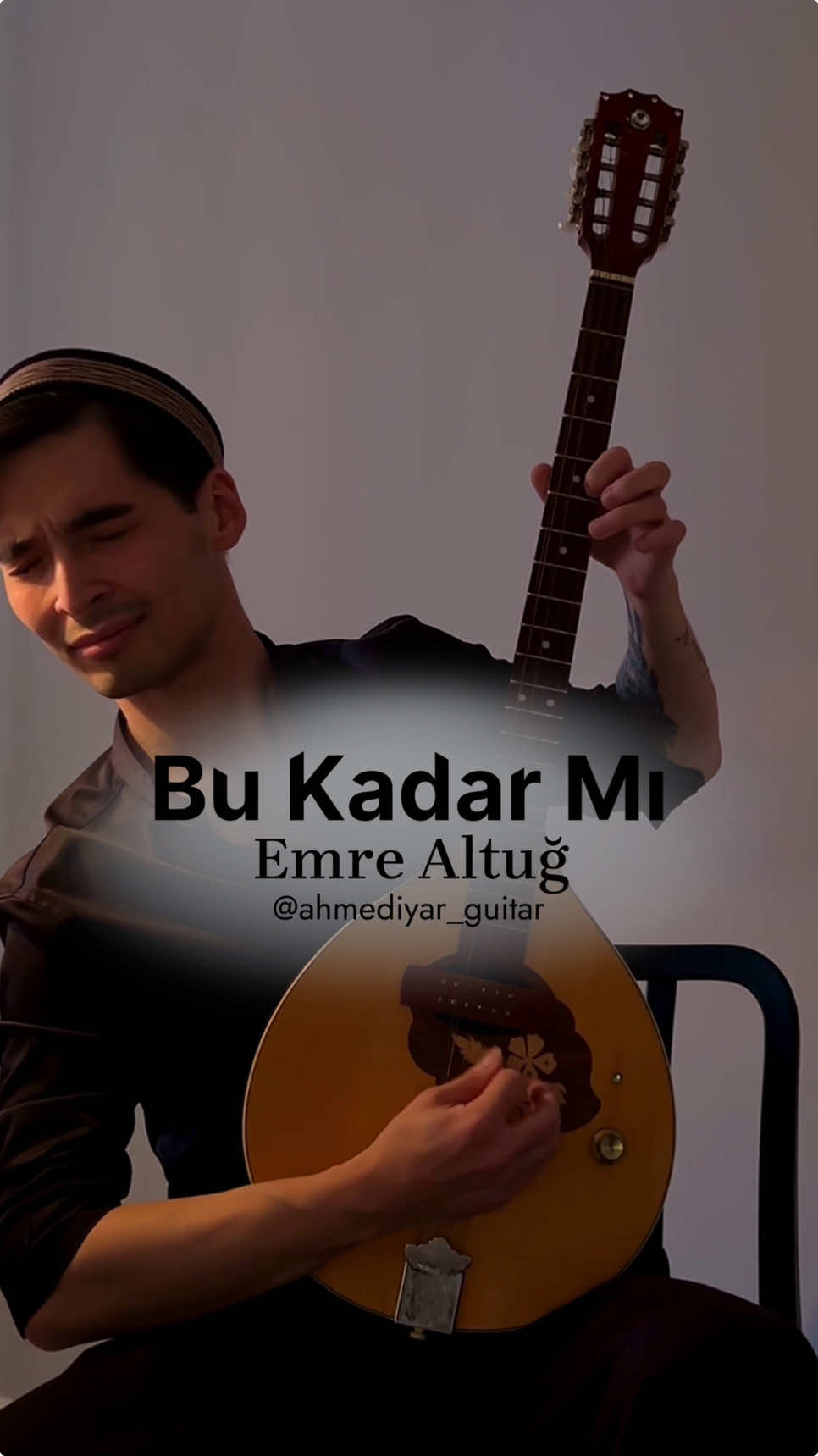 #bukadarmi #emrealtug #turkey #turkey🇹🇷 #turkeytiktok #turkeymusic #guitar #rec #recommendations #fyp #bouzouki #bouzoukia #emrealtuğ #EmreAltuğ   #altuğ #turkeyy #musica #musically #covers #музыкадлядуши #музыка #музыкант #гитара #бузуки #ковер #реки #рекомендации #хочуврек #хочуврекомендации #хочуврееек #турция #турция🇹🇷 #турция2021 #турция2020 #муз #турцияотдых #концерт #концерты #хочуврекомендаци #тикток #тиктокер #блогер #блогеры #казахстан #казахстан🇰🇿 #восток #восточные #восточныетанцы 