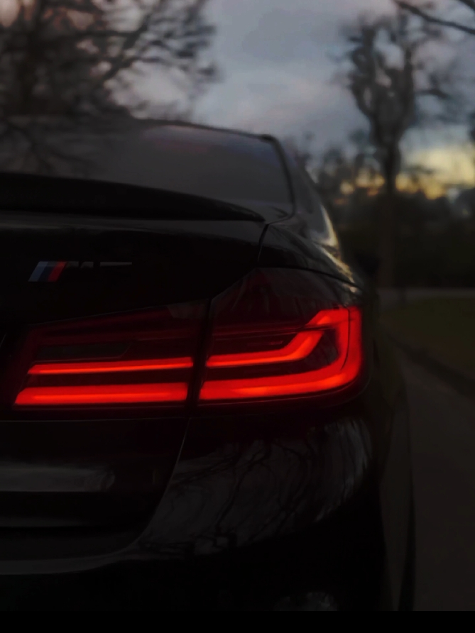 😮‍💨#bmw #phonk #music #edit #cars