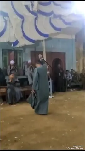 الله يرحمك يازعيم 😭😭😭