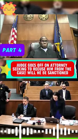 #court #courtroom #crime #judge #law #crazy #sovereign #usa #trending #foryou 
