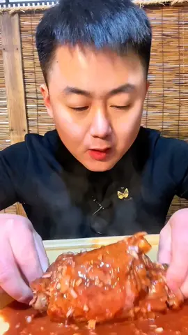 #mukbang #food #cuisine #asmr #foodchinese 