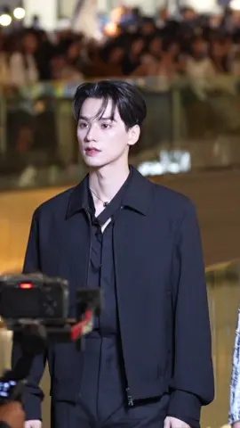 จะเป็นจิ่งนะ #วิมานหนาม หรือ พ่อครูภรัณ แห่ง #เขมจิราต้องรอด #เขมจิราต้องรอดseries #kengharit #เก่งหฤษฎ์ 