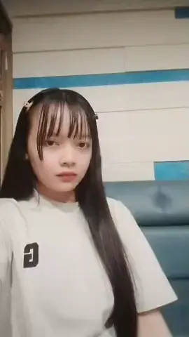 #sehatselalu #fypシ゚ 