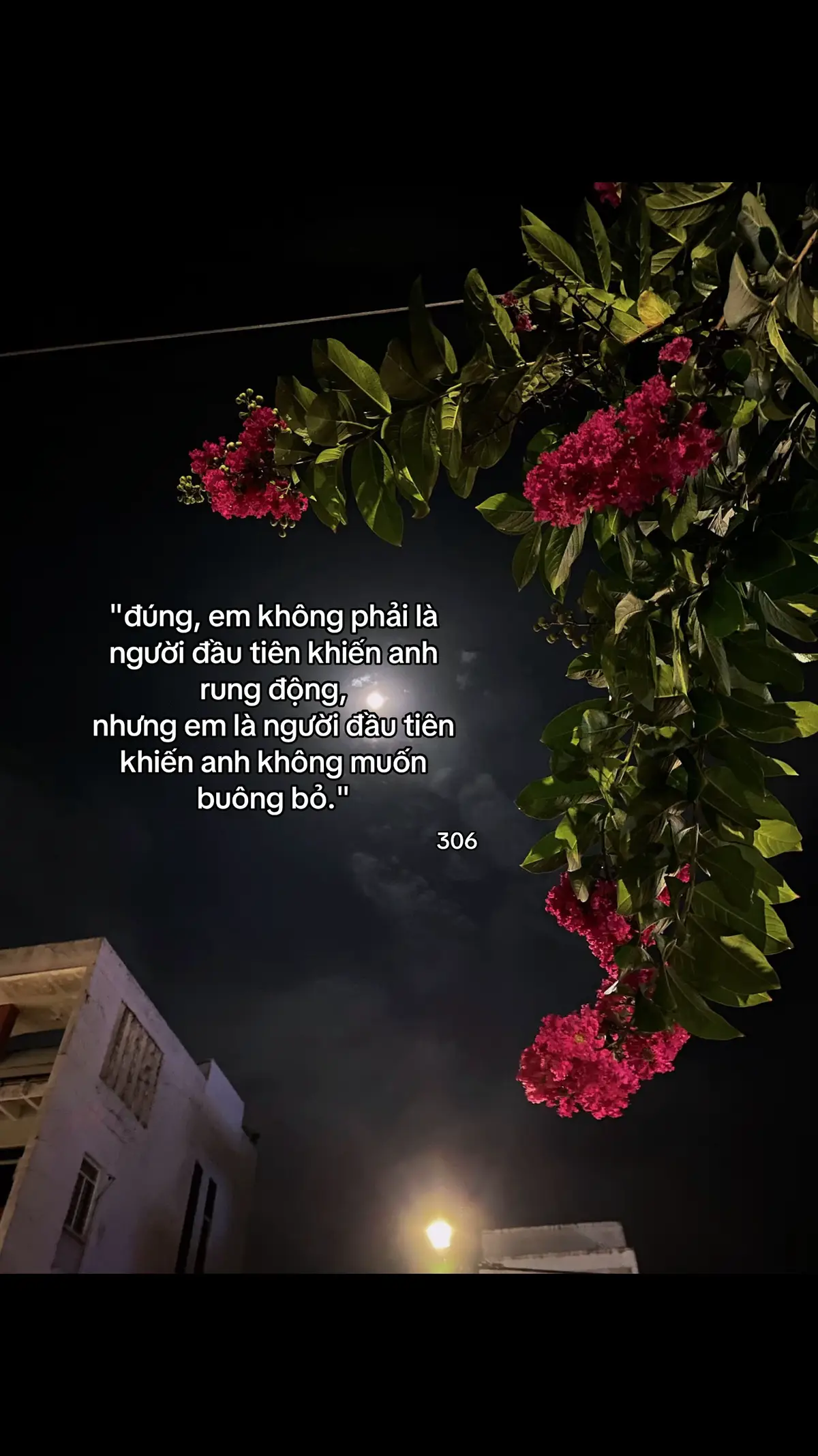 Phần 132 | #tinhyeu #306 #tamtrang #story 