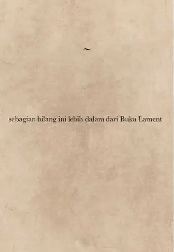 Ada yang sudah baca buku Tentang, Untuk, Karena? • #tentanguntukkarena #telusursejati