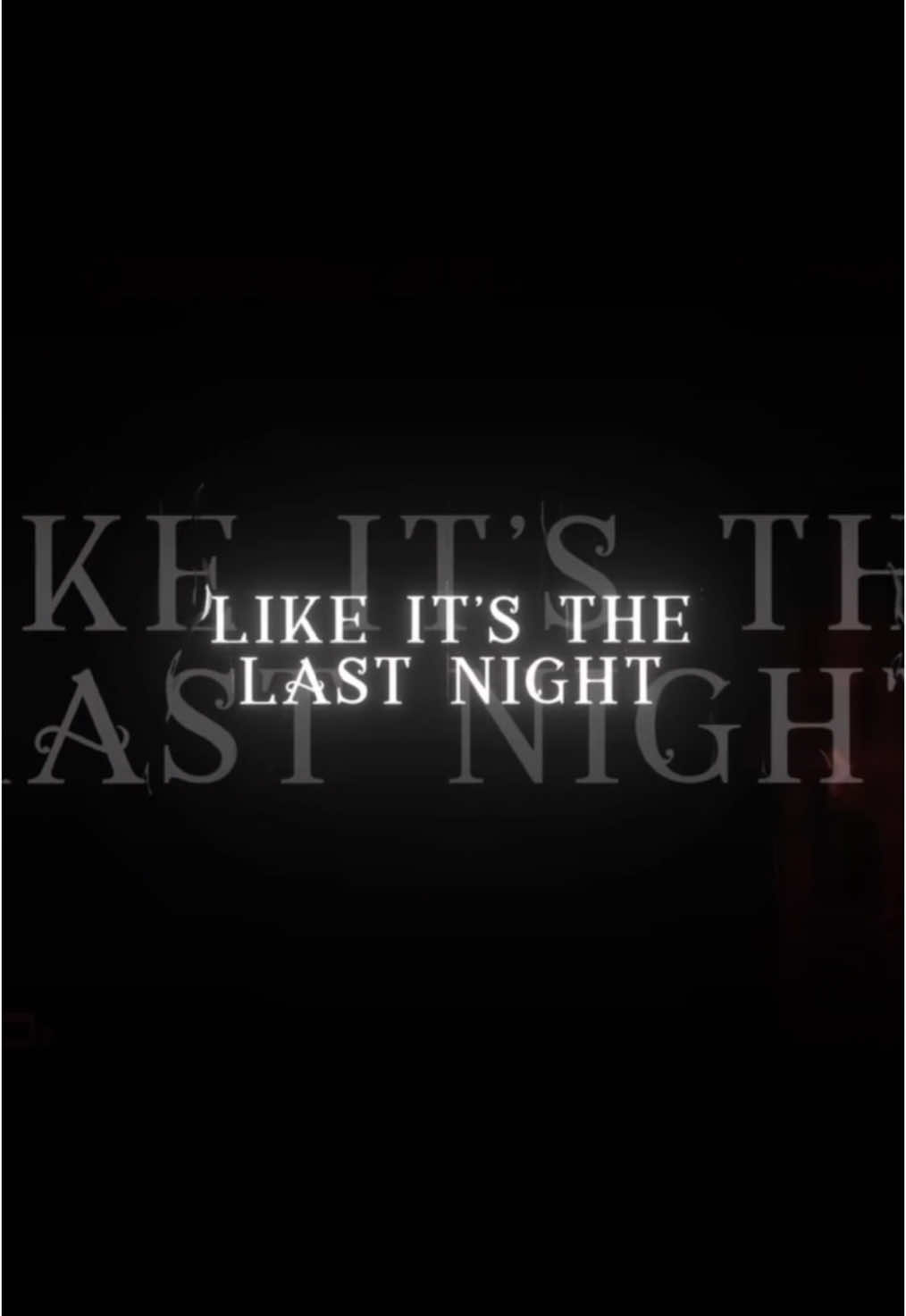 Die with a smile #capcut #song #lyrics #Relationship 