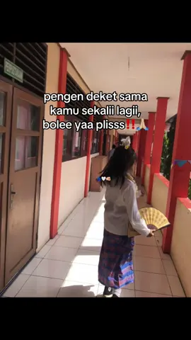 walaupun ga ada hubungan juga gapapa😔🙂 #fyp #hts #dekel 