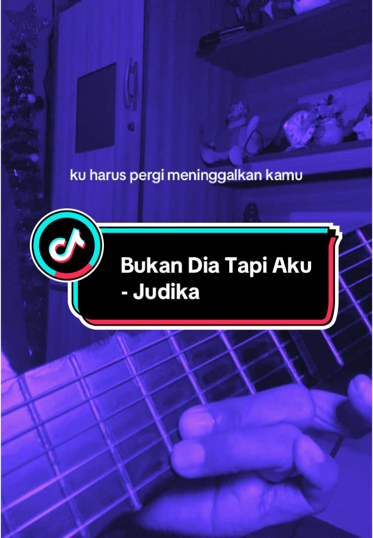 @officialukulelemurah #judika #bukandiatapiaku #akustik #coverlagu 