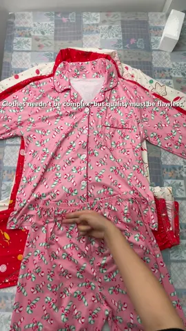 Girl should be two things:classy and fabulous. #TikTokShopHolidayHaul #spotlightfinds#NcmRyuAnniversarySal #tiktokshopblackfriday #tiktokshopblackfriday #tiktokshopcybermonday #spotlightfinds #FreshforWinter #falloutfits #tiktokshopcybermonday  #FreshforWinter #falloutfits htimeoff#ad #dress #luxury #women #foryou #paratii #sigueme #followme #selflove #explore #tiktokshopbacktoschool #greatoutdoors #spotlightfinds #spotlightfashion #fallfreshness  #fallfashion #treasurefinds #tiktokshopblackfriday #laborday #halloween2024 #falldealsforyou #Fallfreshness #Falloutfits #Earthtone #blackfriday #blackfridaydeals #sunsetsavings #shoplatinowned #MakeUpForEverNewArrivals #SeasonalEssentials  #spookyseason #westernfashion #fallfashiontrends #affordablefashion #StreetFashion #comfyclothes #tiktokshopcybermonday 