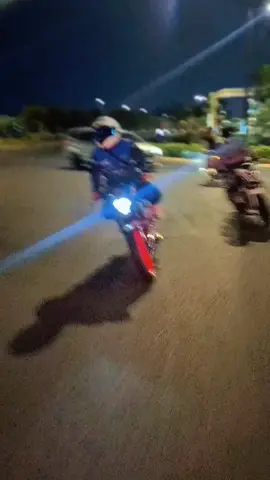 sudah lama tidak hiling nihh info Minggu ya pada kemana nihh 🚀 #sonic150r #modifikasi #hondasonic #sonicroadrace #reles #fypシ゚ 