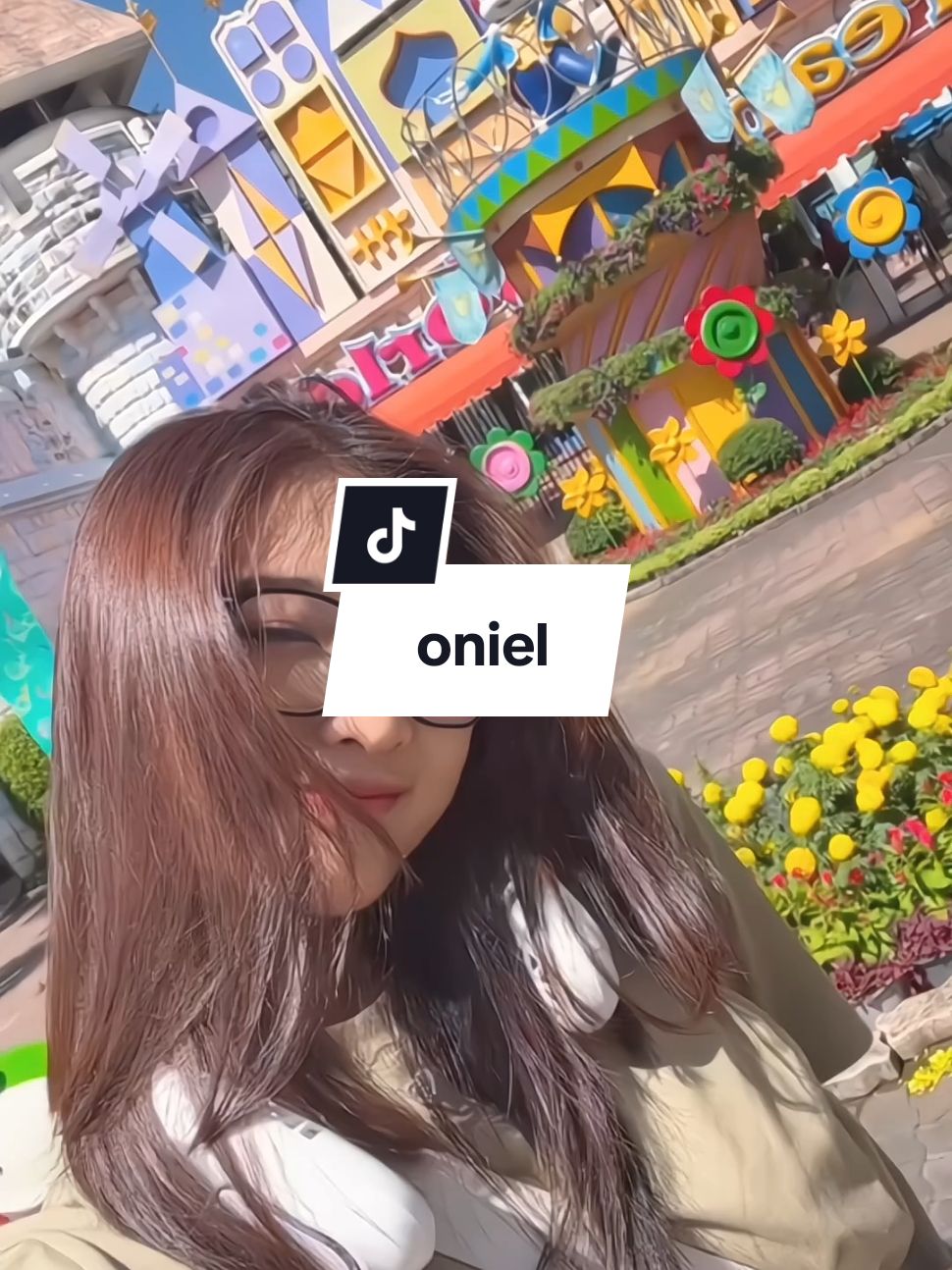 hadep sini sayang🦅💙🫶@oniel🤓  #onieljkt48 #onieljkt48🐳 #corneliavanisa #cakrawala🦅 #jkt48 #fyp #fypシ゚ #foryou 