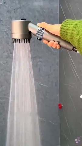 Shower Turbo #kepalashower #turbo #setshower #turbo #shower #viral#foryou #fyp 