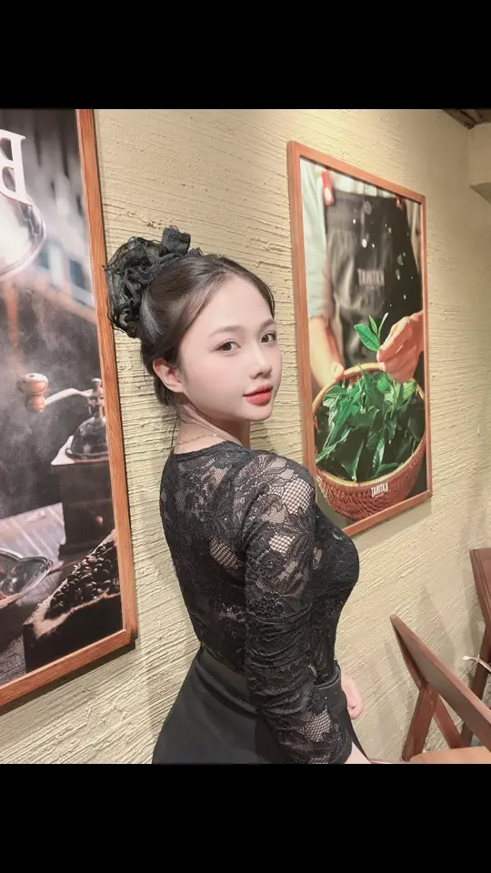 #xuhuong #fyp 
