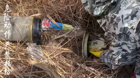 Reviewing the 18 types of air filter honey for finding bees on flat ground#Outdoorbeehunting #Onsiteshooting #NewFarmerPlan