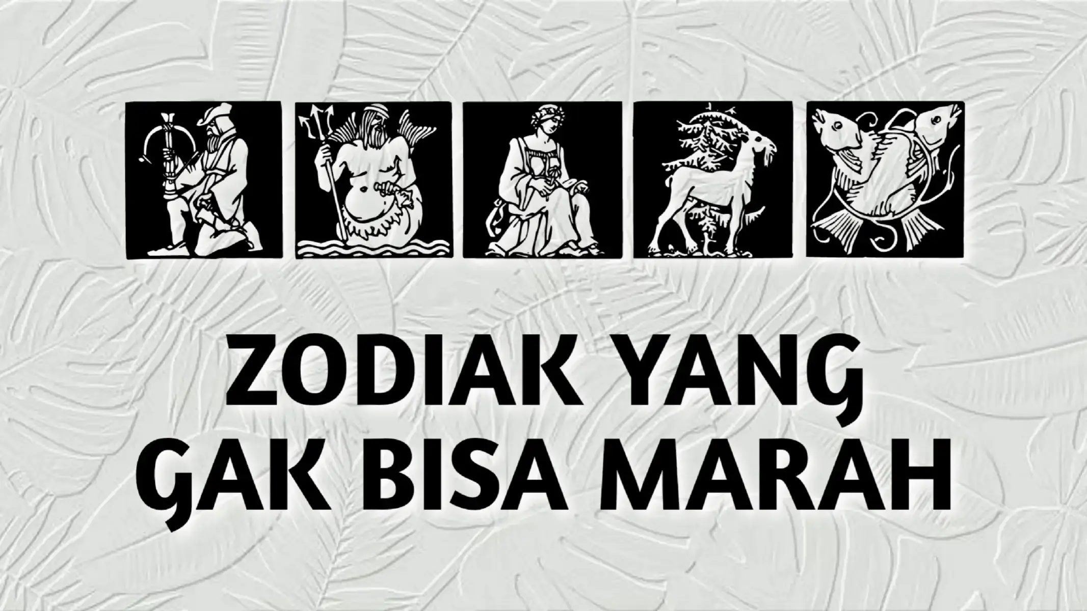 PISCES gak bisa marah ,.?!!🤔😏😀🔥🔥🔥 #zodiac #zodiacsigns #sagittarius♐️ #aquarius♒️ #virgo♍️ #capricorn♑️ #pisces♓️ #fyp #4u #fypviral #xybca #foryoupage #masukberanda 