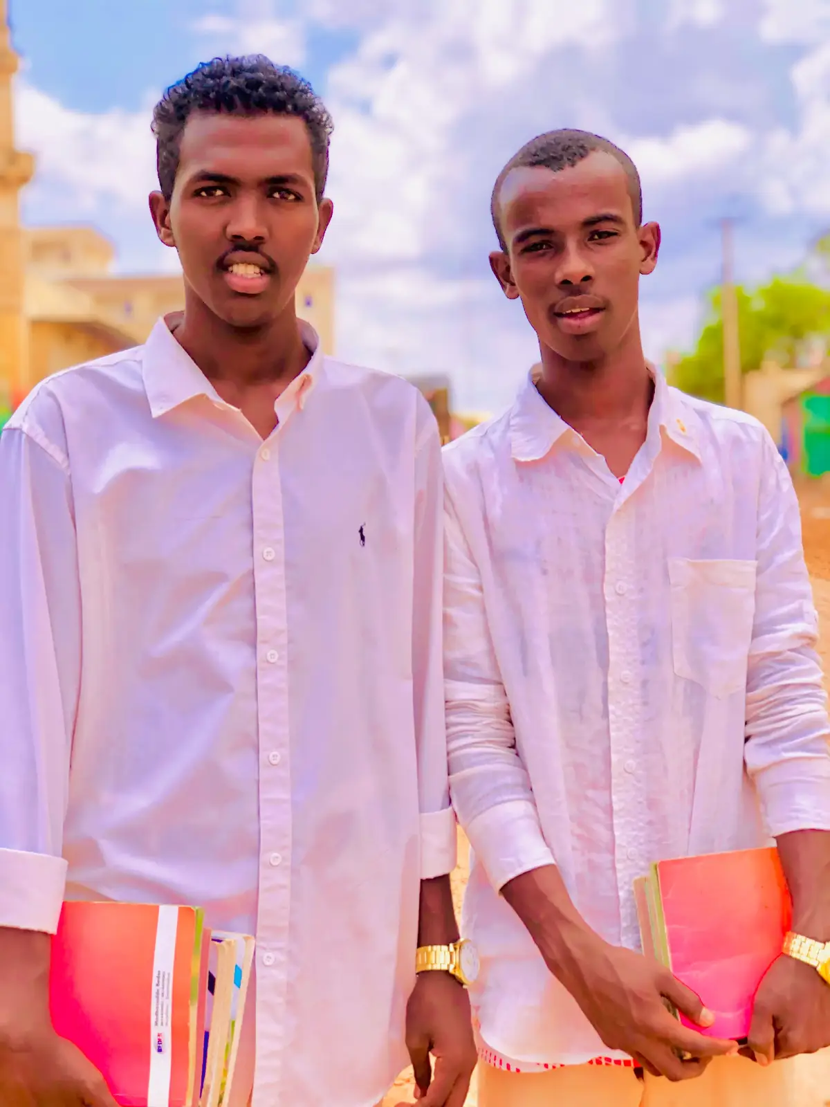 #somalitiktok #idinka #CapCut  classmates 