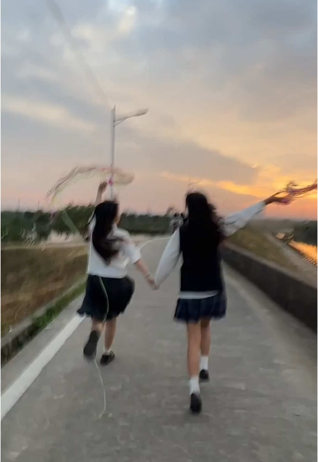 — #fyp #foryou #vibes #school #china #japan 