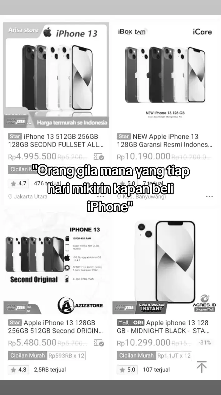 wkwkwk²#iphone #iphone13 #pengenfyp #fypシ゚ 