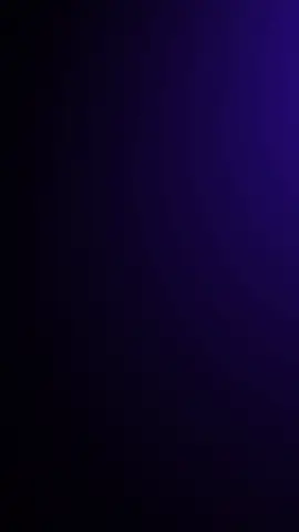 ရှုံးနေပြီးသားပါ#link_in_comment #chanmyaeedit #alightmotion_edit #alightmotion #foryou #tiktok #fyp #fyp 
