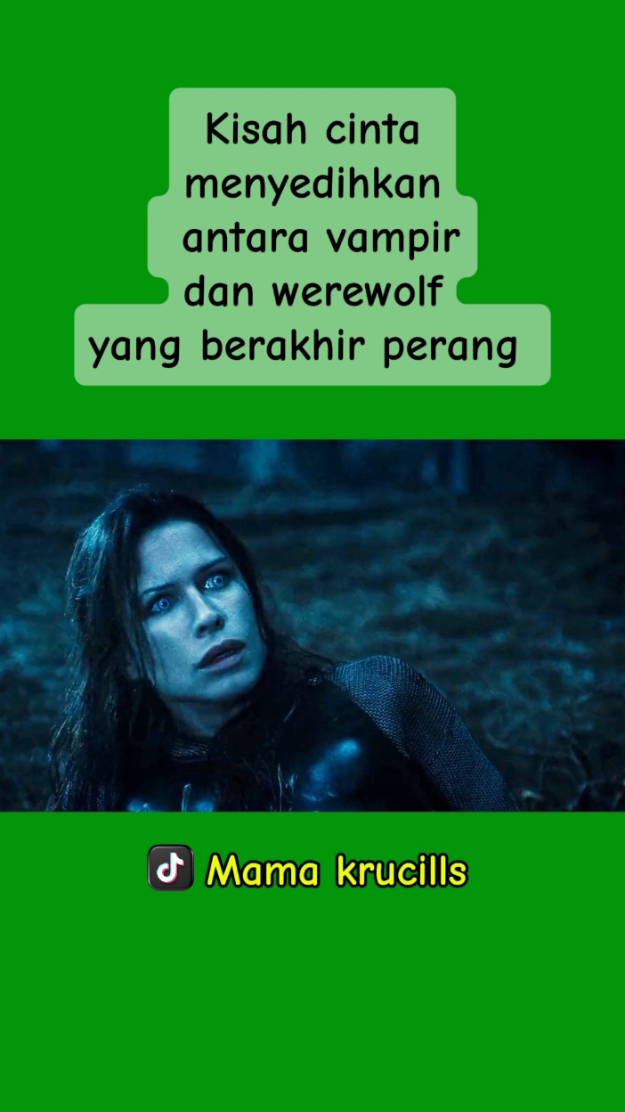 Tahun berapa kalian nonton 📌underworld : rise of the lycans #videos #reels #film #filmhorror #hollywood #horror #horrormovie  #ceritakita #scary #creepy  #movies #netflix #filmclips #filter #drama #drakor #monster #vanhelsing #vampire #drakula #hantu #seram #zombies #fy #fypage #fypdongggggggg #fanpage #viral_video #viralvideos #viralditiktok #videoviral #video #viralvideo 