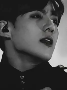 #sticky #พี่อัคคี #imxjungkook #jungkookie #jonejungkook🐰 #jk #edit #bangtansonyeondan방탄소년단 #foryou #fypシ 
