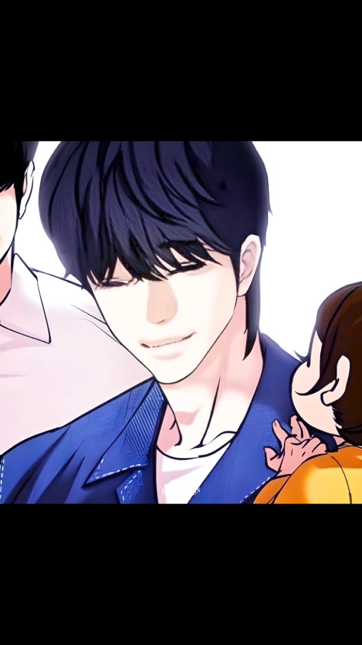 pamud #janghyun #elijang #lookism #manhwa #fyp 