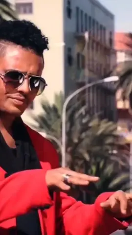 salh rasha #eritreantiktok🇪🇷🇪🇷habesha #eritreantiktok #habeshatiktok #eritreantiktok2024 #erigirl🇪🇷🌹 #eriboy #foryou   @🄺🄰🅁🄰🄼🄴🄻🄰🍬🌹🎷🍬 @🄺🄰🅁🄰🄼🄴🄻🄰🍬🌹🎷🍬 @🄺🄰🅁🄰🄼🄴🄻🄰🍬🌹🎷 🍬